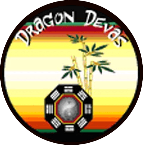 Dragon Devas